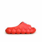 Kids Tom&Jerry Light Weight "Anit-Skid" EVR Slippers|GL-222