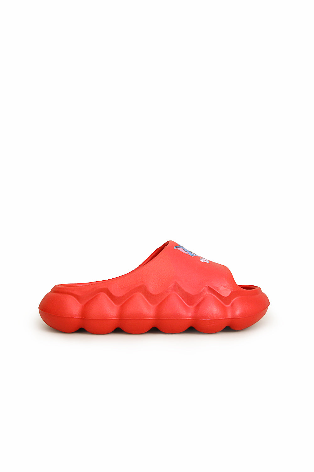 Kids Tom&Jerry Light Weight "Anit-Skid" EVR Slippers|GL-222