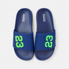 Urban Walk POLO 23 Slides|SG-4016