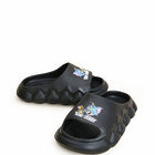 Kids Tom&Jerry Light Weight "Anit-Skid" EVR Slippers|GL-222