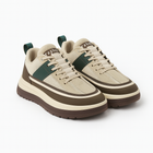 Premium Sneakers Men by Crophull |K-085