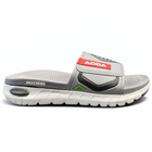 Men’s Lightweight Comfort Slide Slippers  Neon Sport Design|Next Adda DS-018