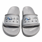 Urban Walk Air Comfort Slides – Lightweight Cushioned|ZEE-5083