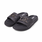 Urban Walk GK Premium Slide Men|G11