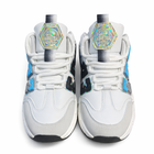 Bold Signature Sports Shoes A23|A-697