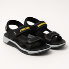 Skecher for MEN PU Sole |YX1-002