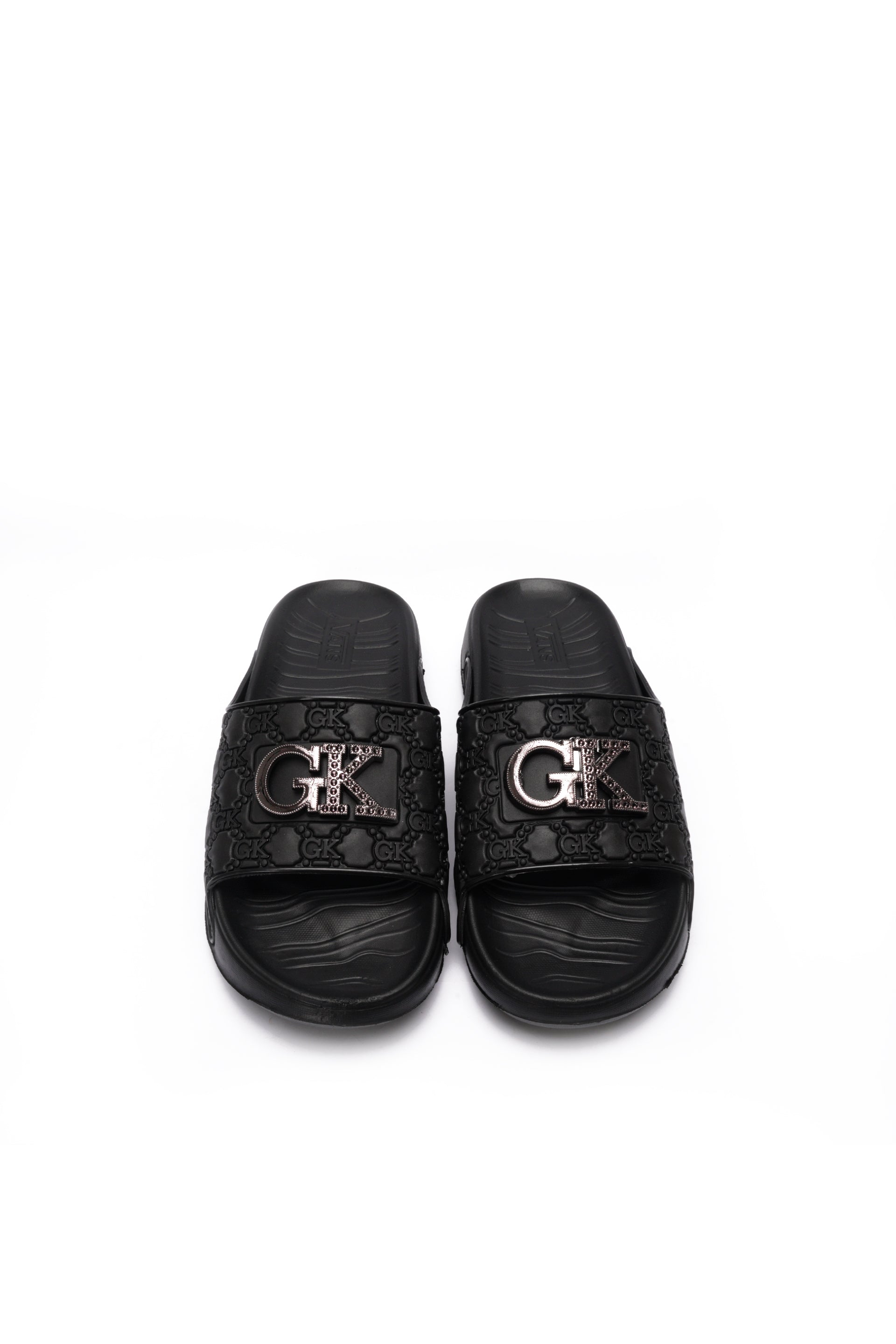 WG-G5