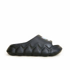 Kids Tom&Jerry Light Weight "Anit-Skid" EVR Slippers|GL-222