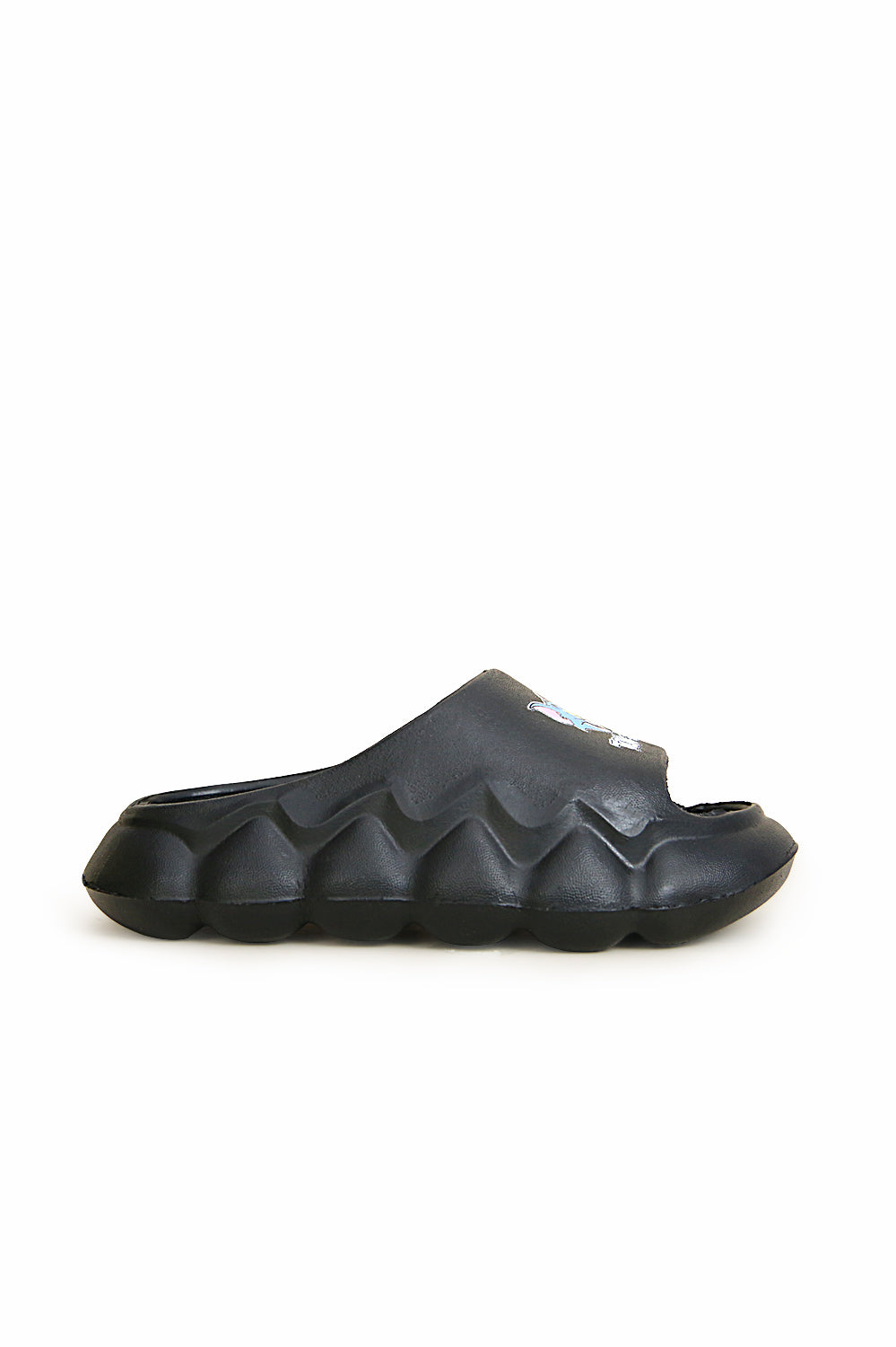 Kids Tom&Jerry Light Weight "Anit-Skid" EVR Slippers|GL-222