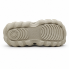 Medical Comfort Clogs Lightweight EVA Healthcare Clog |CH-8969