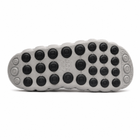 Urban Walk Premium EVA Clogs for Men & Women | Lightweight Comfort Sandals|Ch-09
