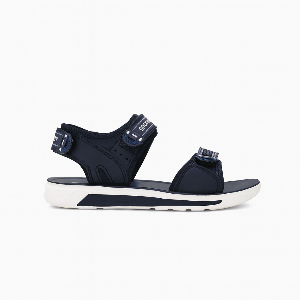 Skecher for MEN PU Sole |YX1-002