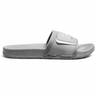 Urban Walk Air Comfort Slides – Lightweight Cushioned|ZEE-5083