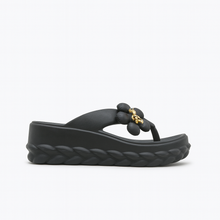 EVR Sole Slipper For Women|ZEE-223-T