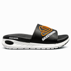 Men’s Lightweight Comfort Slide Slippers Sport Design-Next-DS-04