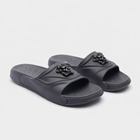EVR Slipper Classic For Men|WG-G3