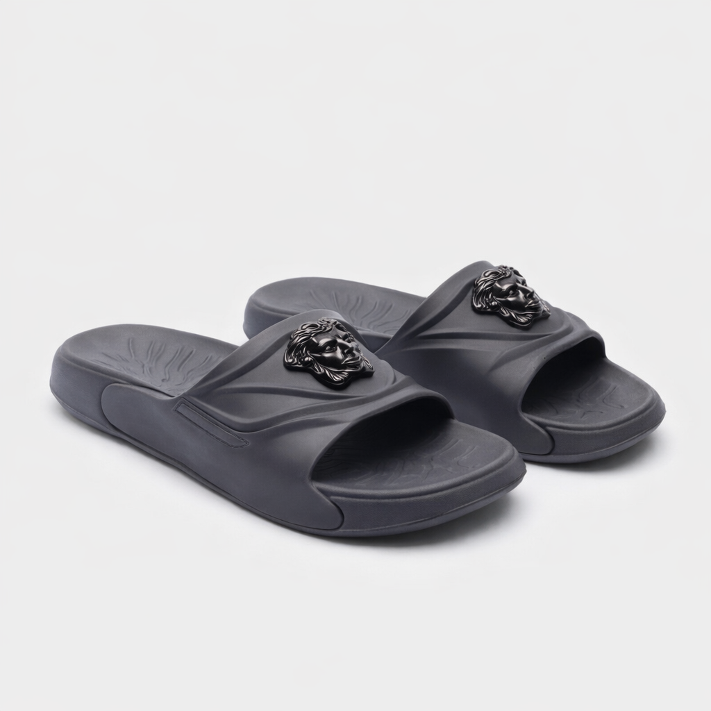 EVR Slipper Classic For Men|WG-G3