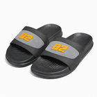 Men’s Comfortable Slide Slippers with Cushioned Footbed |NEXT-R19