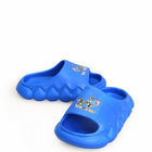 Kids Tom&Jerry Light Weight "Anit-Skid" EVR Slippers|GL-222