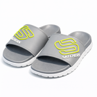 Men’s Lightweight Comfort Slide Slippers Sport Design-Next-DS-04