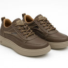 Sports Sneakers | G-511