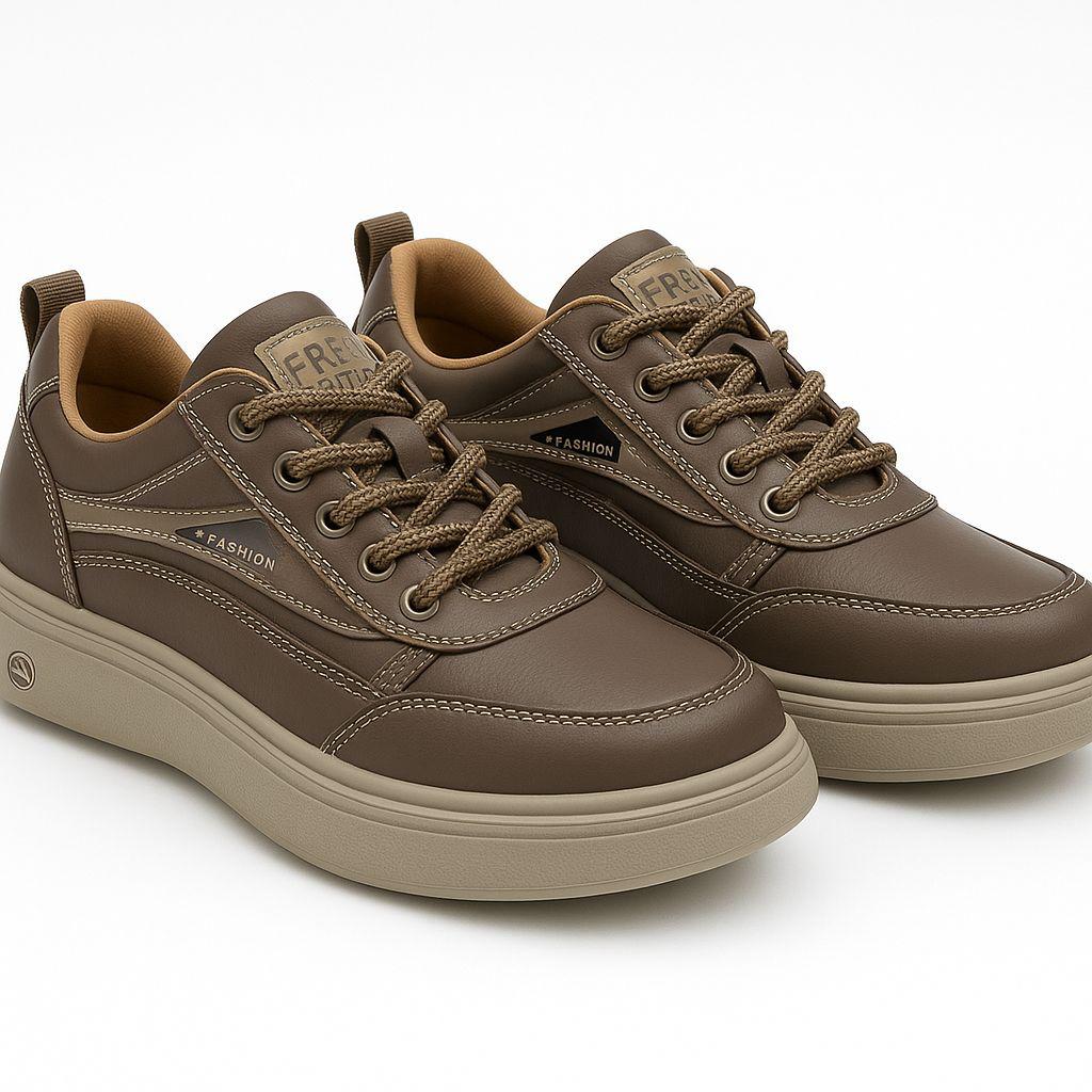 Sports Sneakers | G-511