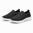Skechers kids 👶 Slip-On Athletic Sneakers |AHMD-2204