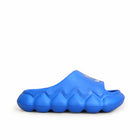 Kids Tom&Jerry Light Weight "Anit-Skid" EVR Slippers|GL-222