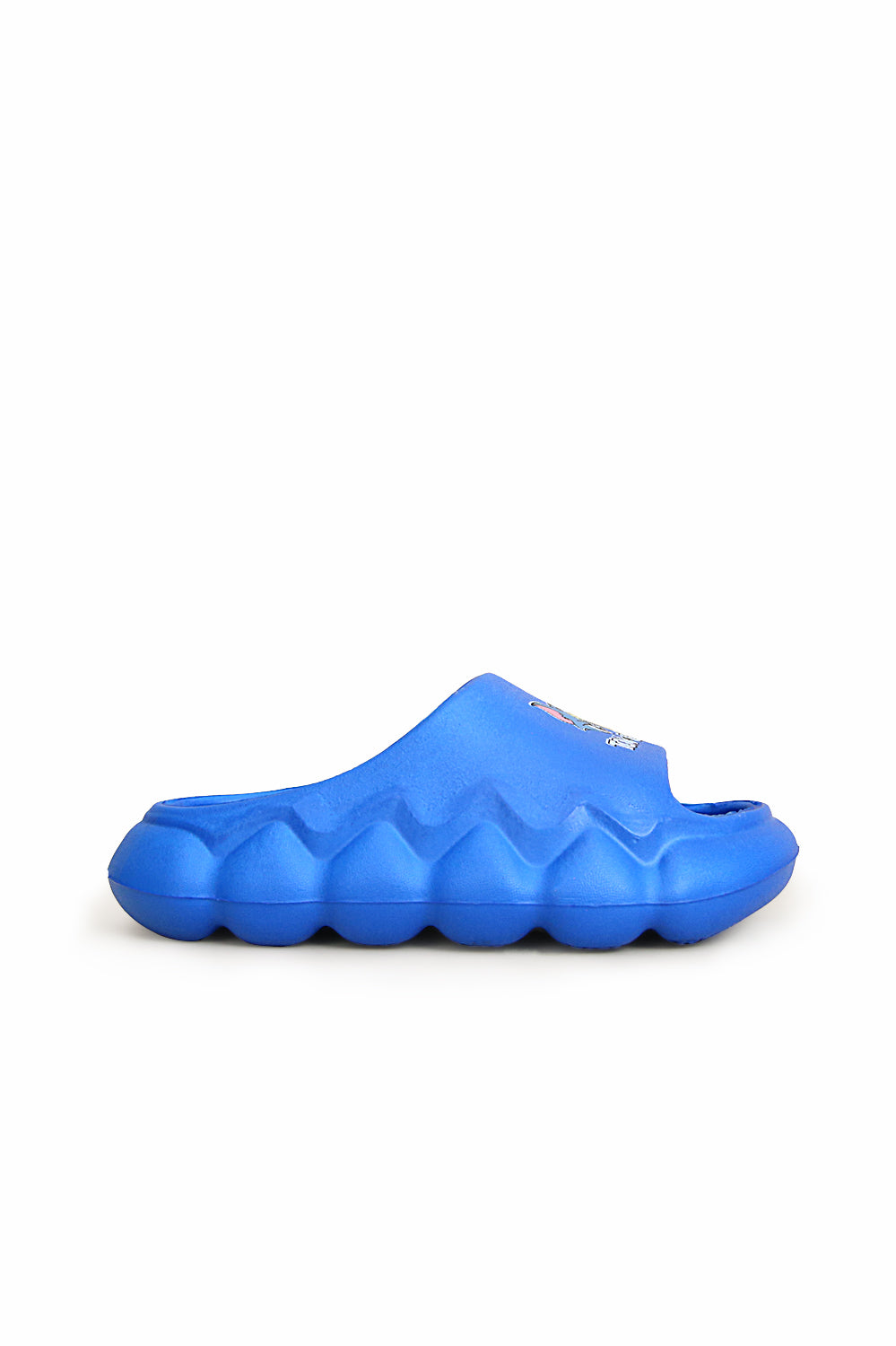Kids Tom&Jerry Light Weight "Anit-Skid" EVR Slippers|GL-222