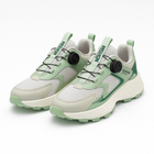 Premium Sneakers Men by Fashion |8078