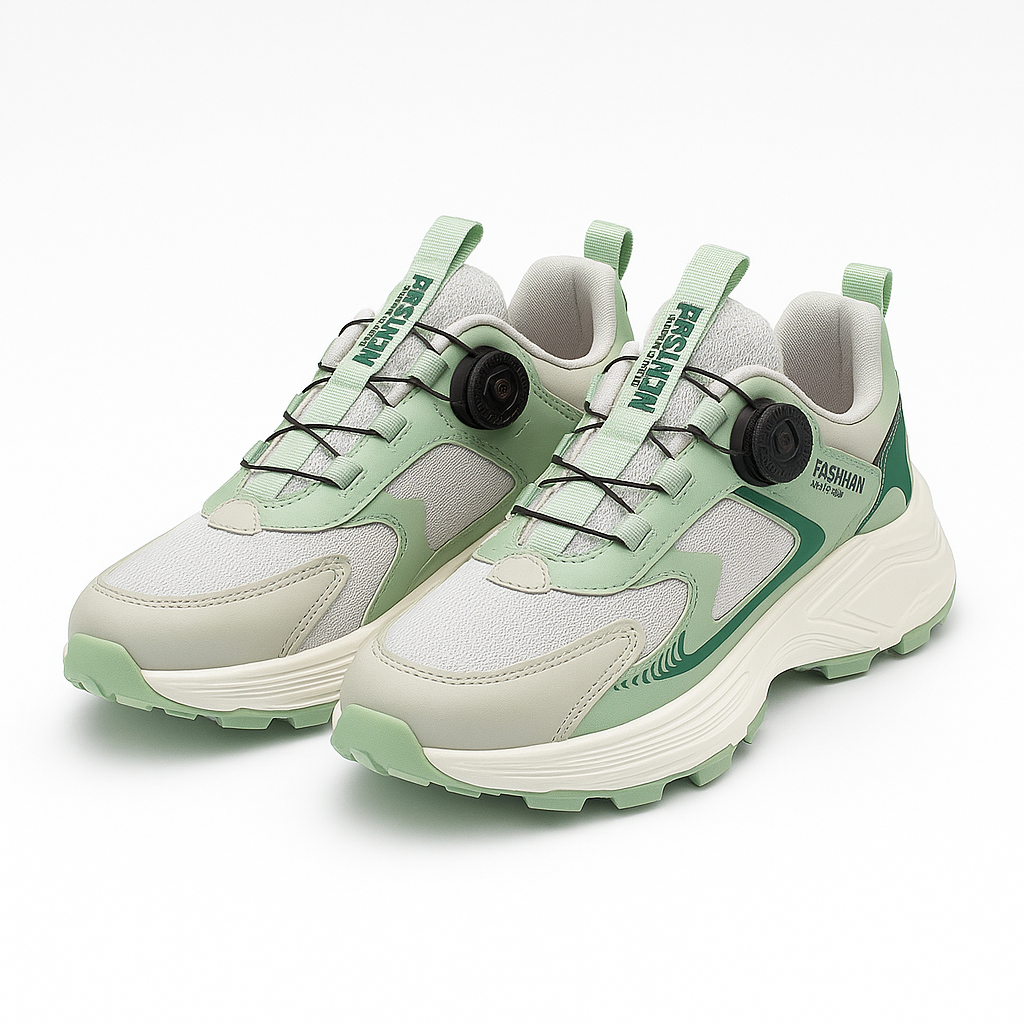 Premium Sneakers Men by Fashion |8078