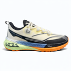 Paddle  Sneakers CHIRUI|C-129