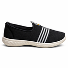 Premium Quality Shoes For Women |JP-3003