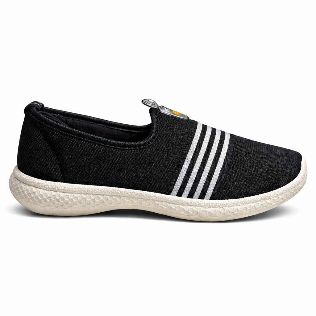 Premium Quality Shoes For Women |JP-3003