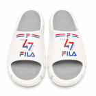 Fine "FILA"Slipper for Men| FL-001