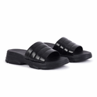Women Casual Slippers of Fine|WG-7007