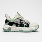 Bold Signature Sports Shoes A23|A-697