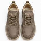 Sports Sneakers | G-511