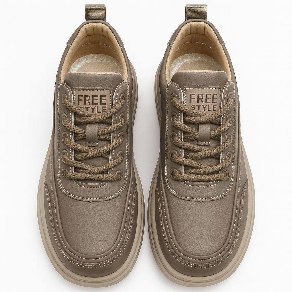 Sports Sneakers | G-511