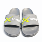 Men’s Comfortable Slide Slippers – Lightweight Casual Summer|Next-R45