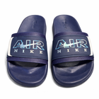 Urban Walk Air Comfort Slides – Lightweight Cushioned|ZEE-5083