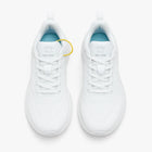 Paul Frank Max-Cushion Lifestyle Runners | E-05