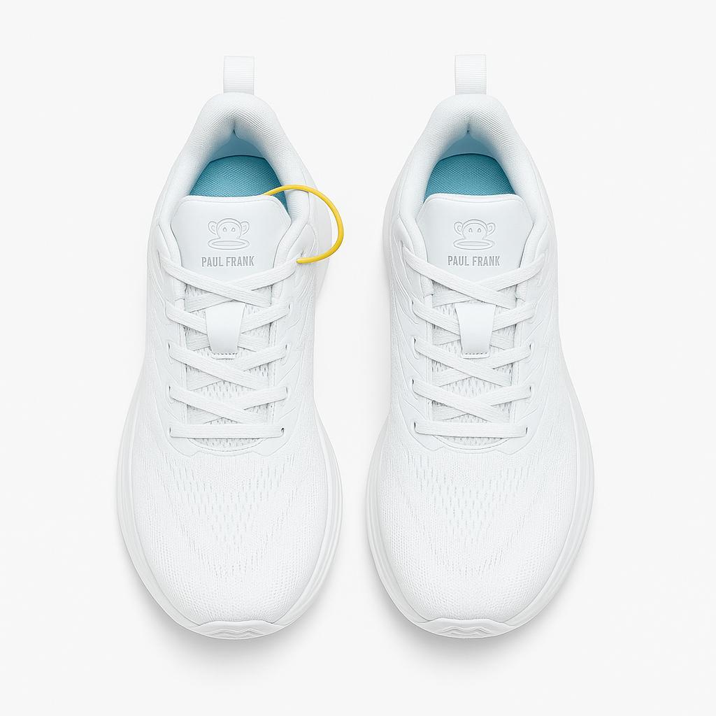Paul Frank Max-Cushion Lifestyle Runners | E-05