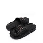 GK EVR SLIDE SLIPPER For Men |WG-G5