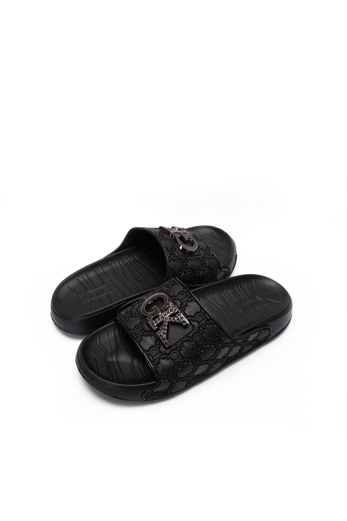 GK EVR SLIDE SLIPPER For Men |WG-G5