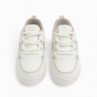 Women Sneakers |R-2