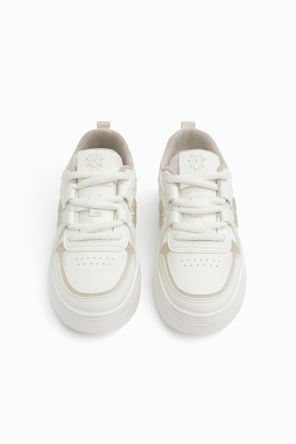 Women Sneakers |R-2