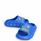 Kids Magic EVR Slippers |GL-333