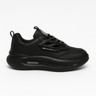 Premium Sneakers Men by Conand |M-548