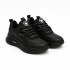 Premium Sneakers Men by Conand |M-548